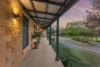 94 Back Yamma Road, Parkes, NSW 2870-Image
