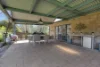 94 Back Yamma Road, Parkes, NSW 2870-Image