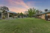 94 Back Yamma Road, Parkes, NSW 2870-Image