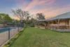 94 Back Yamma Road, Parkes, NSW 2870-Image
