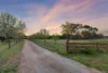 94 Back Yamma Road, Parkes, NSW 2870-Image