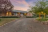 94 Back Yamma Road, Parkes, NSW 2870-Image