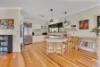 94 Back Yamma Road, Parkes, NSW 2870-Image