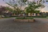 94 Back Yamma Road, Parkes, NSW 2870-Image