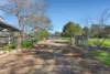 94 Back Yamma Road, Parkes, NSW 2870-Image