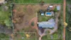 94 Back Yamma Road, Parkes, NSW 2870-Image