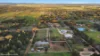 94 Back Yamma Road, Parkes, NSW 2870-Image