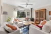 94 Back Yamma Road, Parkes, NSW 2870-Image