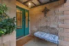94 Back Yamma Road, Parkes, NSW 2870-Image