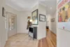 94 Back Yamma Road, Parkes, NSW 2870-Image