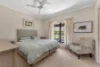 94 Back Yamma Road, Parkes, NSW 2870-Image