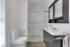 94 Back Yamma Road, Parkes, NSW 2870-Image