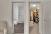 94 Back Yamma Road, Parkes, NSW 2870-Image
