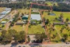 94 Boyd Street, Austral, NSW 2179