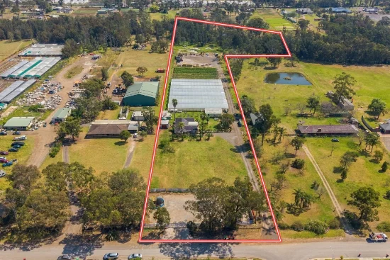94 Boyd Street, Austral, NSW 2179