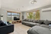 94 Boyd Street, Austral, NSW 2179-Image