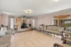 94 Boyd Street, Austral, NSW 2179-Image