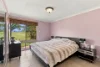 94 Boyd Street, Austral, NSW 2179-Image