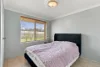 94 Boyd Street, Austral, NSW 2179-Image