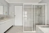 94 Boyd Street, Austral, NSW 2179-Image