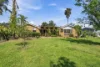 94 Boyd Street, Austral, NSW 2179-Image