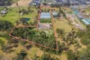 94 Boyd Street, Austral, NSW 2179-Image
