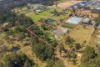94 Boyd Street, Austral, NSW 2179-Image