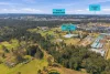 94 Boyd Street, Austral, NSW 2179-Image