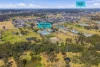 94 Boyd Street, Austral, NSW 2179-Image