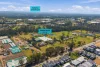 94 Boyd Street, Austral, NSW 2179-Image