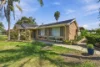 94 Boyd Street, Austral, NSW 2179-Image
