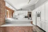 94 Boyd Street, Austral, NSW 2179-Image