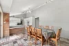 94 Boyd Street, Austral, NSW 2179-Image