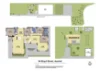 94 Boyd Street, Austral, NSW 2179-Floorplan