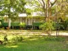94  Majors Creek Road, Majors Creek, Qld 4816-Image