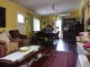 94  Majors Creek Road, Majors Creek, Qld 4816-Image