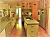 94  Majors Creek Road, Majors Creek, Qld 4816-Image
