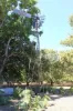 94  Majors Creek Road, Majors Creek, Qld 4816-Image