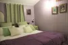 94  Majors Creek Road, Majors Creek, Qld 4816-Image