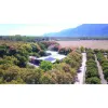94  Majors Creek Road, Majors Creek, Qld 4816-Image
