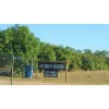 94  Majors Creek Road, Majors Creek, Qld 4816-Image