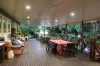 94  Majors Creek Road, Majors Creek, Qld 4816-Image