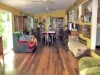 94  Majors Creek Road, Majors Creek, Qld 4816-Image