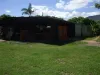 94  Majors Creek Road, Majors Creek, Qld 4816-Image
