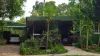 94  Majors Creek Road, Majors Creek, Qld 4816-Image