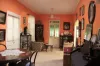 94  Majors Creek Road, Majors Creek, Qld 4816-Image