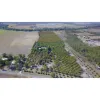 94  Majors Creek Road, Majors Creek, Qld 4816-Image