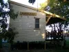 94  Majors Creek Road, Majors Creek, Qld 4816-Image