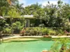 94  Majors Creek Road, Majors Creek, Qld 4816-Image