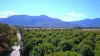 94  Majors Creek Road, Majors Creek, Qld 4816-Image